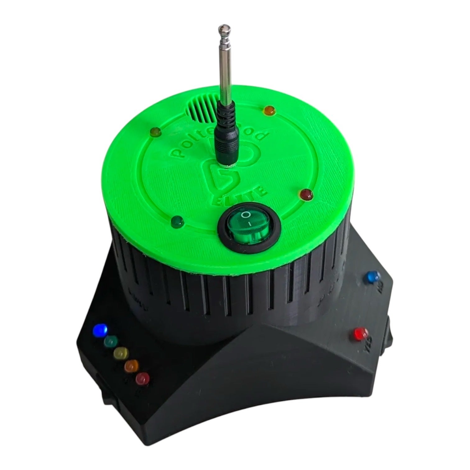 POLTERPOD ELITE 4 IN 1 Haunted Hardware polterpod-elite-4-in-1-haunted-hardware